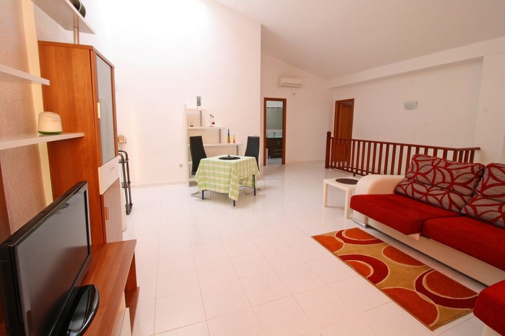 Holiday Duplex Esmeralda Apartamento Calpe Exterior foto